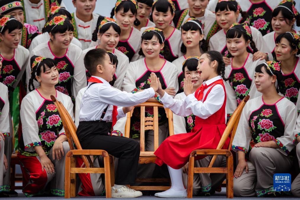 金皇冠免费下载